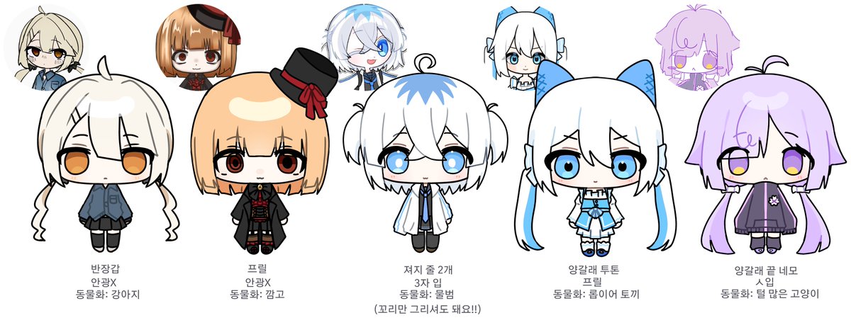 3ibmyt's tweet photo. https://t.co/BnxdLE9tl5