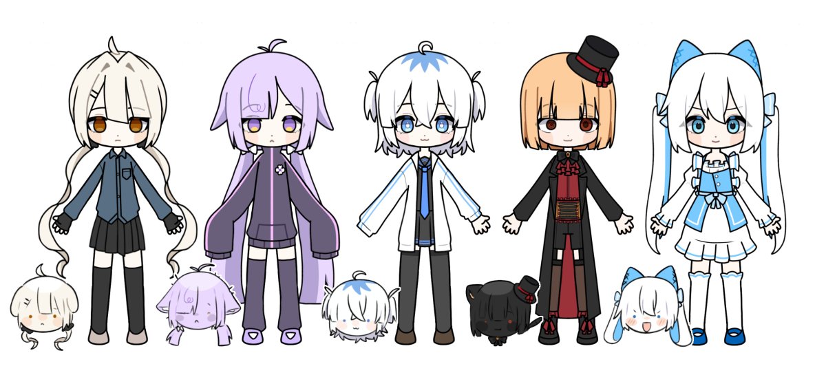 3ibmyt's tweet photo. https://t.co/BnxdLE9tl5