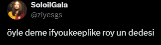 2016Softrose's tweet photo. herseyin royda patlayis https://t.co/3oZZpRiXVD