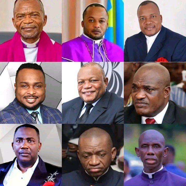 mpoyo_alphonse's tweet photo. #RDC_CRASH DE KENGE

 AUCUN n'a  vu ce crash dans sa vision apart le changement de la constitution 😫 https://t.co/RsEfdCdeab