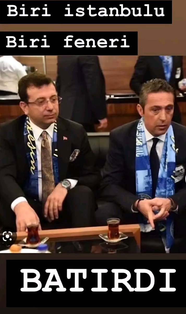 Mustafa53675367's tweet photo. @dk_imamoglu @ailedayanisma https://t.co/uZQgqeZtzN