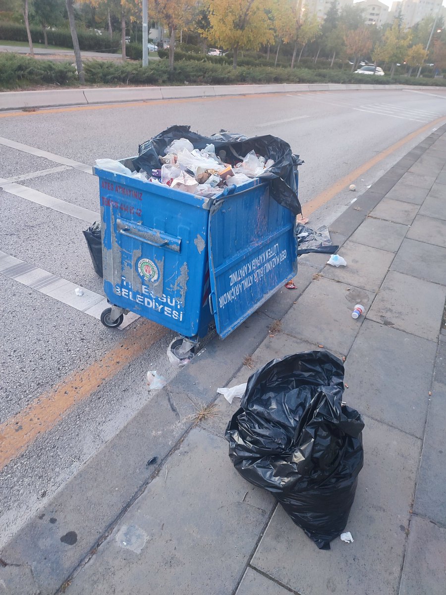 vargantburak's tweet photo. Baris alperle konuşuyoruz teşekkür ederiz https://t.co/ihiTRT08nk