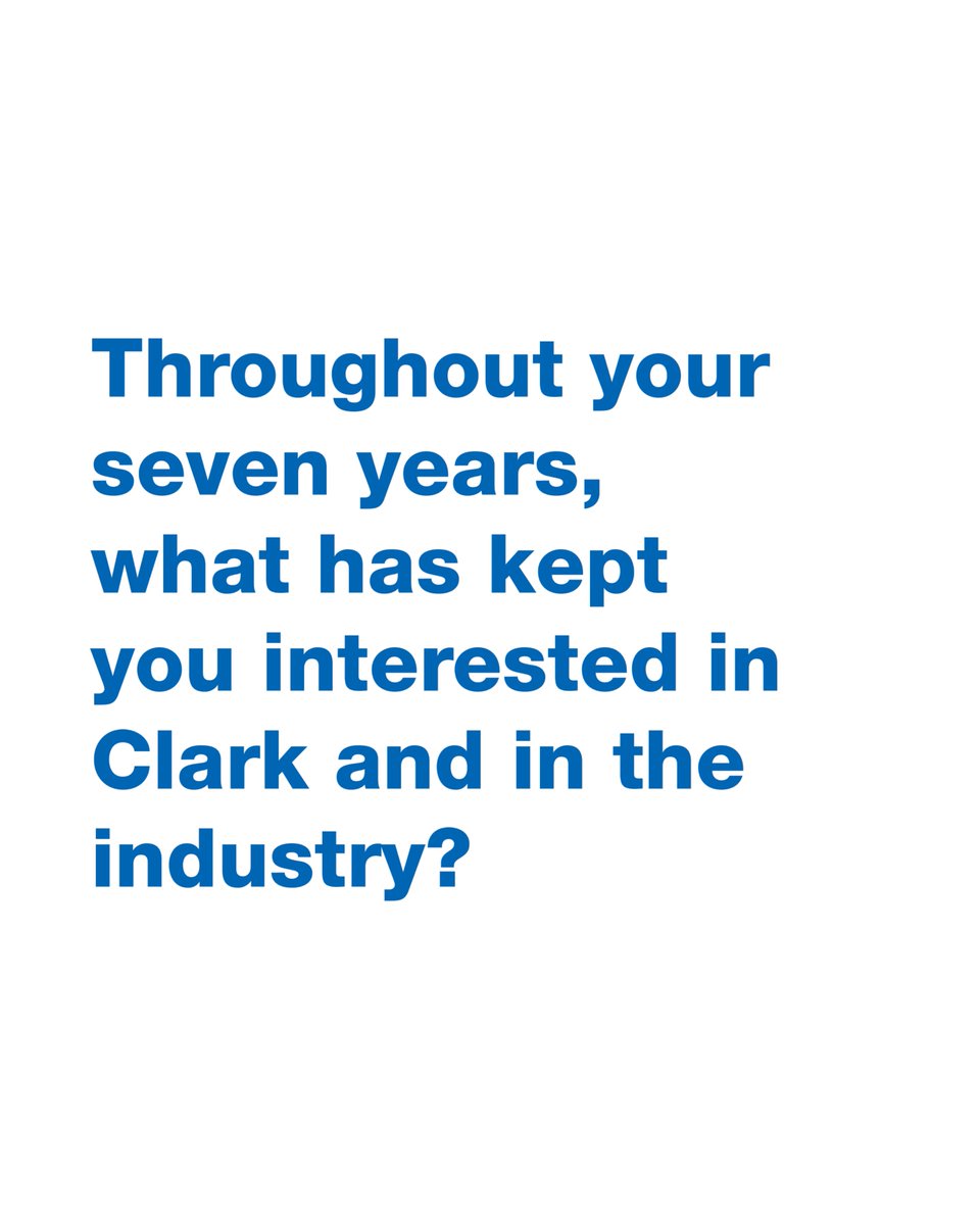 ClarkBuilds tweet picture