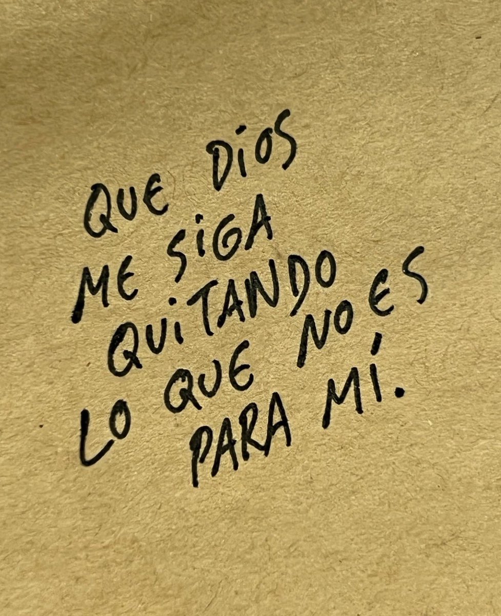 esritoheart's tweet photo. https://t.co/Ppnp7LvW9a