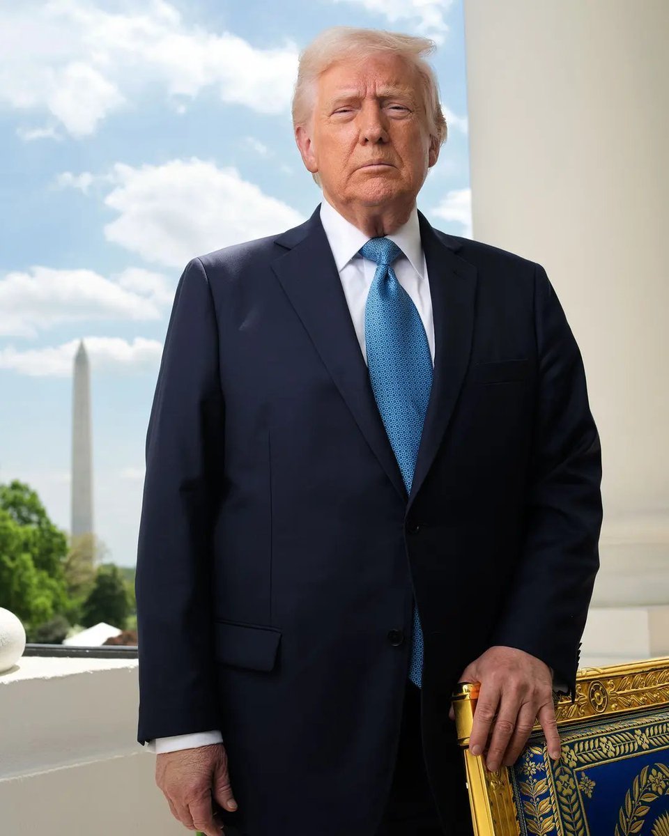 turley2_real's tweet photo. I'm so damn proud of my President! 🇺🇸 🦅

Who's with me? https://t.co/Cbs5kYvugg
