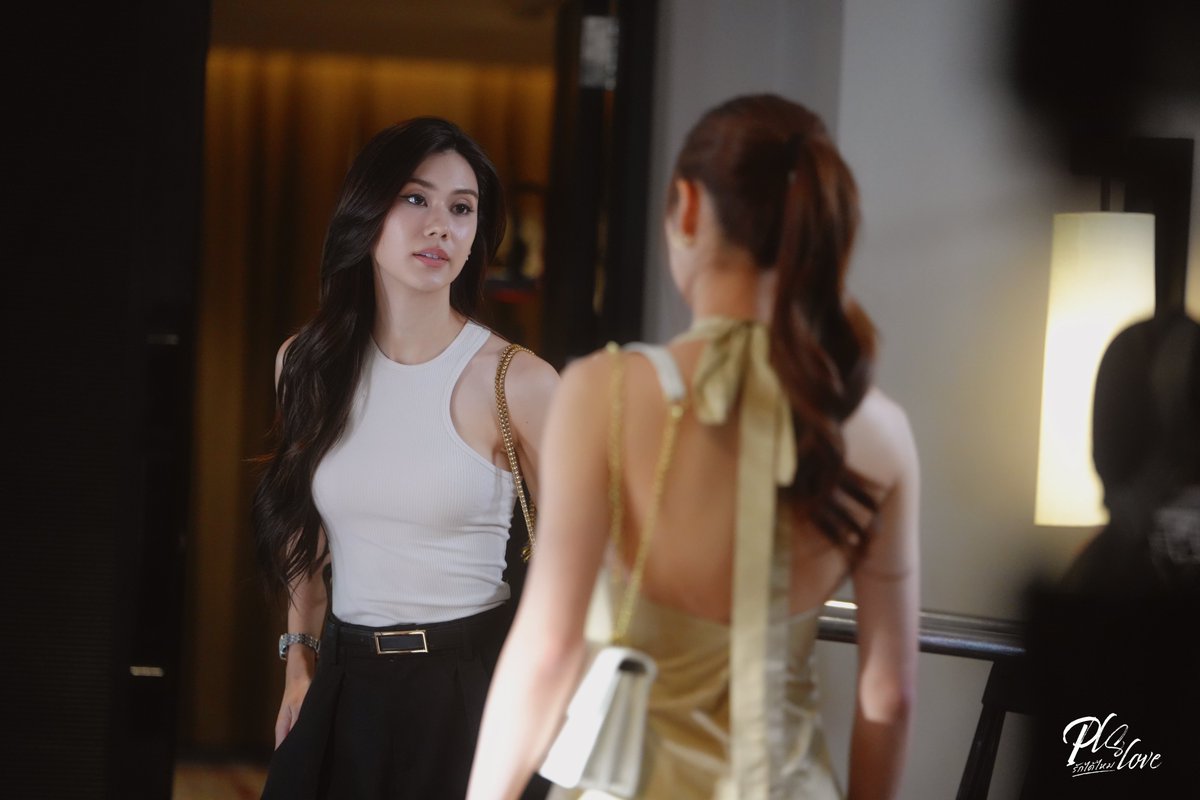 LenaMiu_CH3's tweet photo. แพรวพราวไม่ไหวบักภีม

LENAMIU PLS LOVE EP3
#PlsLoveรักได้ไหมEP3 https://t.co/2naRmotJwP