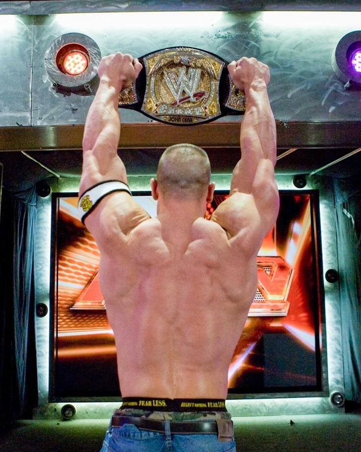 RuthlessAggresr's tweet photo. mr. ruthless aggression https://t.co/YZ9xT1NRDZ