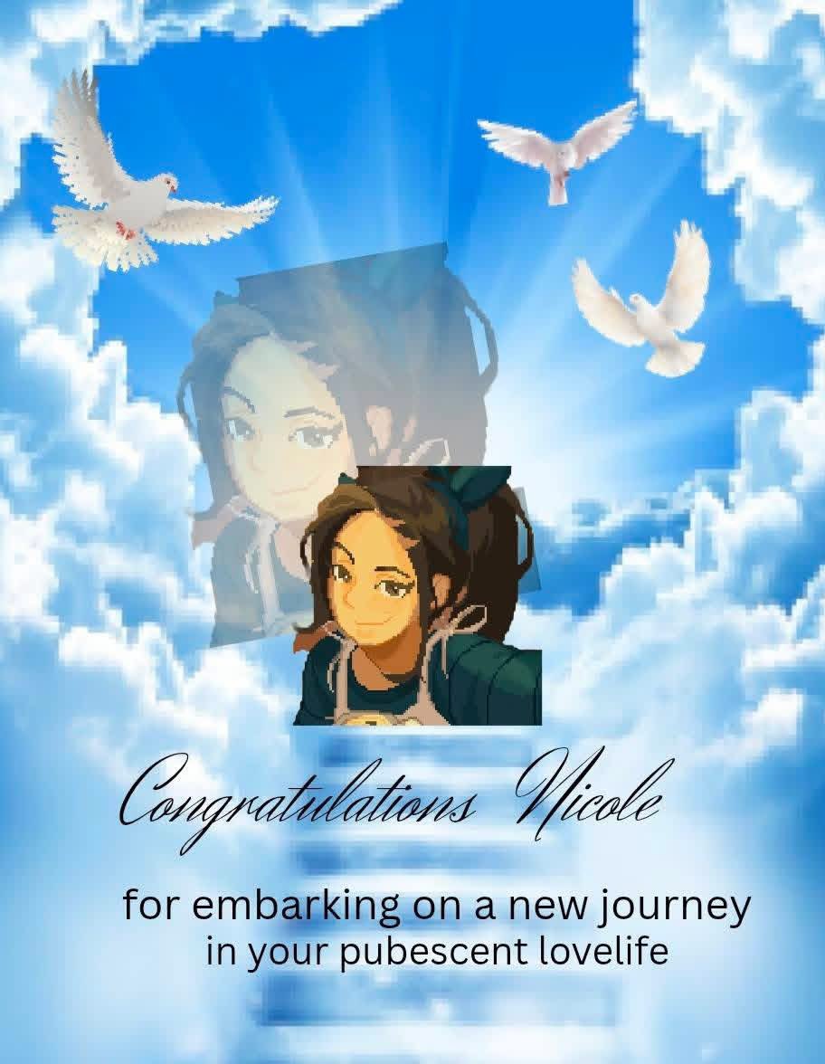 TimelyUntilThen's tweet photo. someone did it!! 😭🕊️

by Travis Manato (FB)
#untilthen https://t.co/lcnTmx7lOG