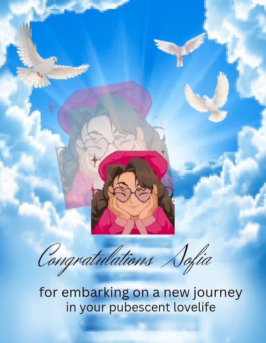 TimelyUntilThen's tweet photo. someone did it!! 😭🕊️

by Travis Manato (FB)
#untilthen https://t.co/lcnTmx7lOG