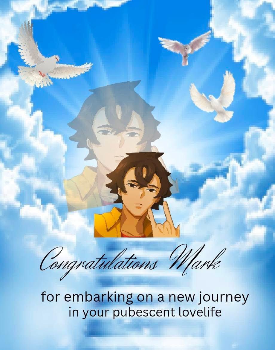 TimelyUntilThen's tweet photo. someone did it!! 😭🕊️

by Travis Manato (FB)
#untilthen https://t.co/lcnTmx7lOG