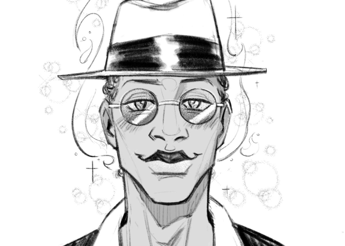 matlab_exe's tweet photo. patch psychosis
#deadlock #infernus #blackmencanbemoetoo https://t.co/6fz1uBSn2l