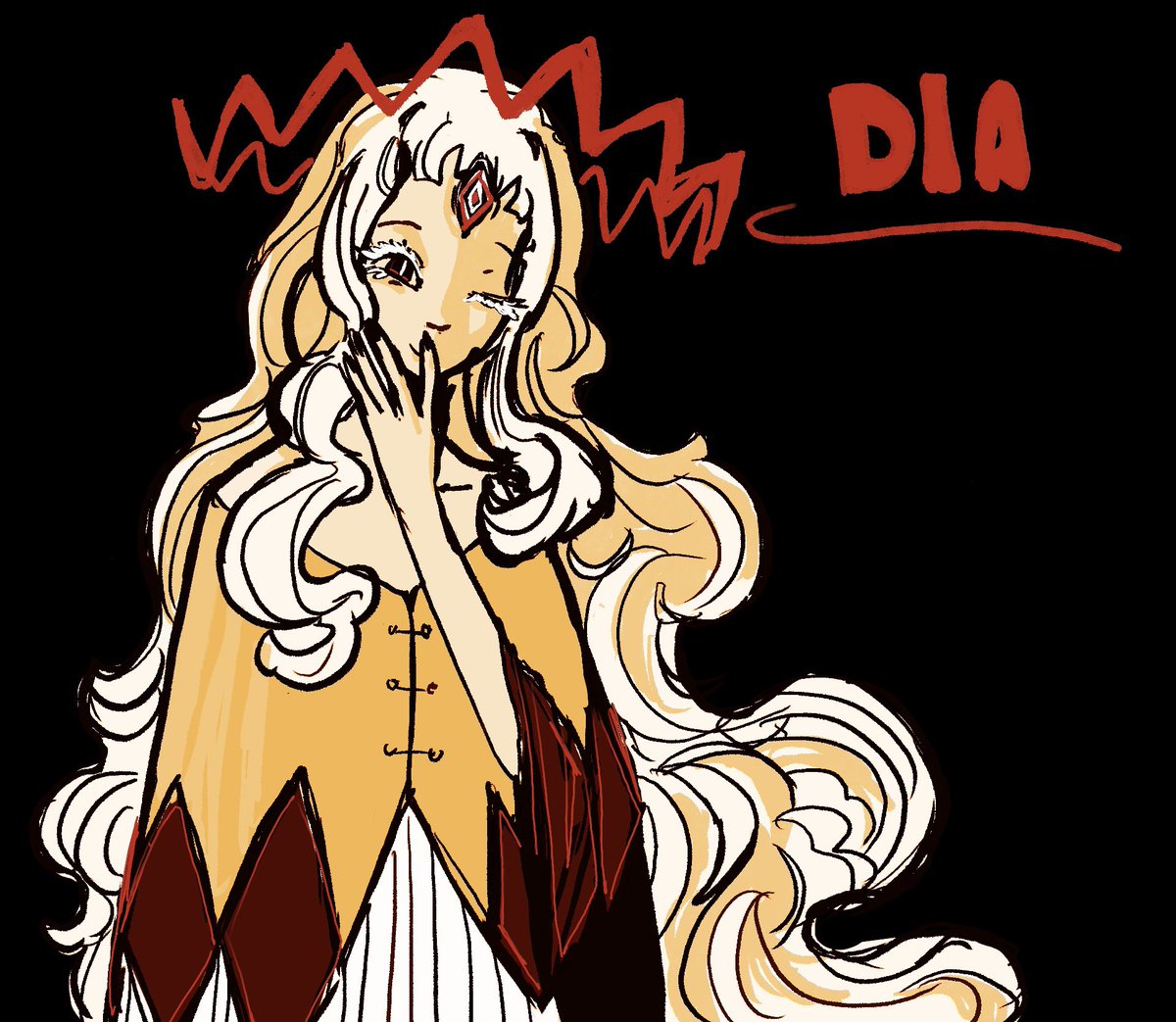 part_ae tweet picture