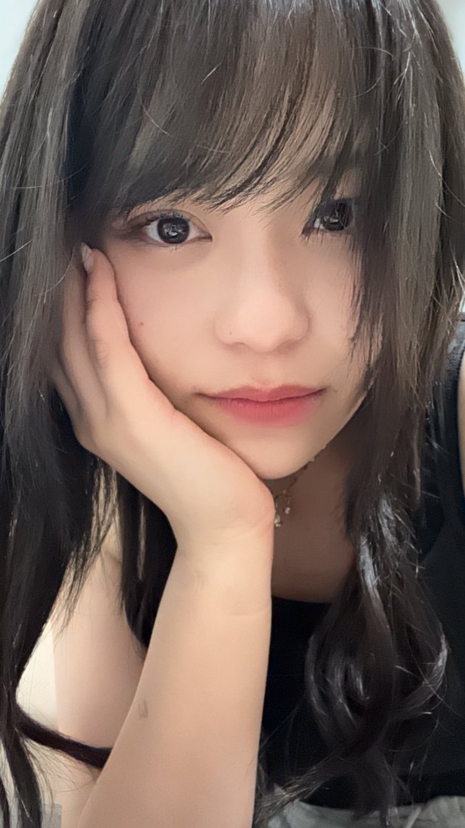 d4_shin_f4's tweet photo. 今週も仕事終わった〜！みんなおはよ！
久しぶりに別の機械回したけど色々とやる事あって疲れた🫠しかも今週で1番汗かいた🥵
無事に早く終われたからよかった！
早く帰って準備しなきゃ！
今週もみんなお疲れ様でした✨
#今週もみんなお疲れ様でした https://t.co/6LI90rQHbL