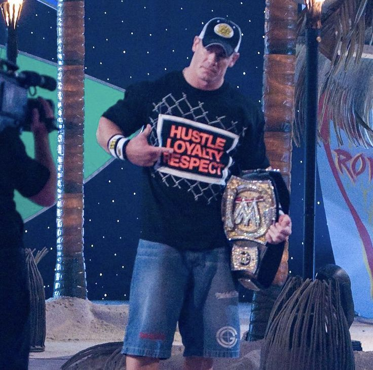 RuthlessAggresr's tweet photo. mr. ruthless aggression https://t.co/YZ9xT1NRDZ