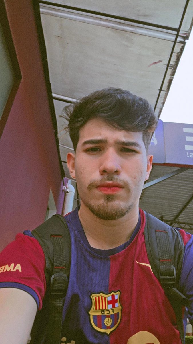 lucaxxtonto's tweet photo. 9 jogos que me moldaram https://t.co/6LDalqAQUw