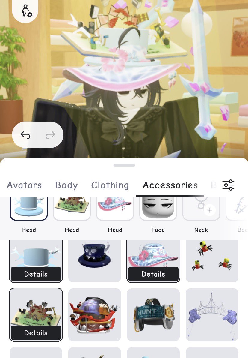 AdamE_Epluh's tweet photo. @YT_nooobRBLX Got the badge on mobile it was pretty fun doing this secret quest. You just need to get the hang of the illumina sword. If you are lagging try to go to a server with the best connection it helps a lot. https://t.co/Xichbn3eZA