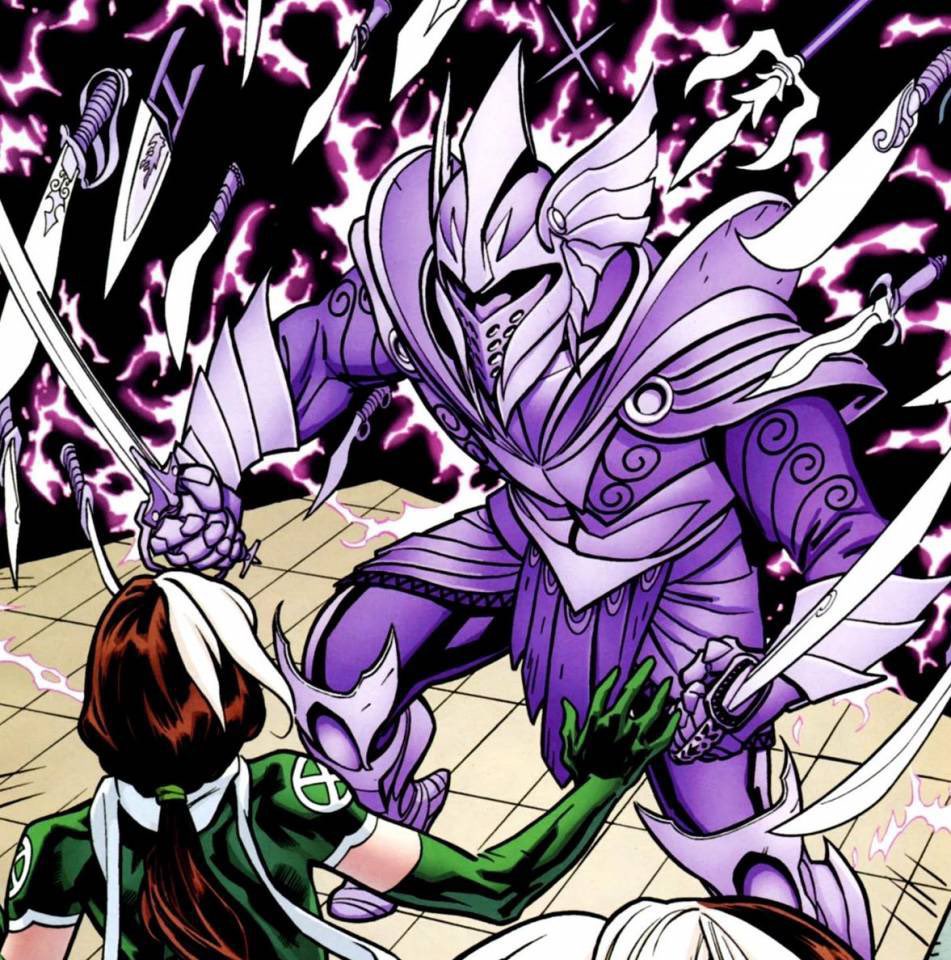 DailyMutantsX tweet picture