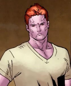 DailyMutantsX tweet picture