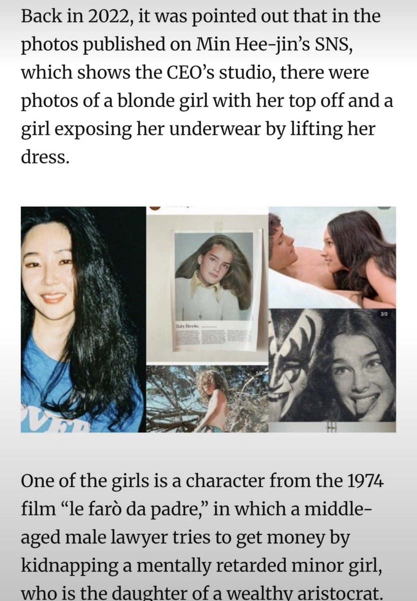 l3ubbls's tweet photo. and she is. https://t.co/epwbVhxk5k