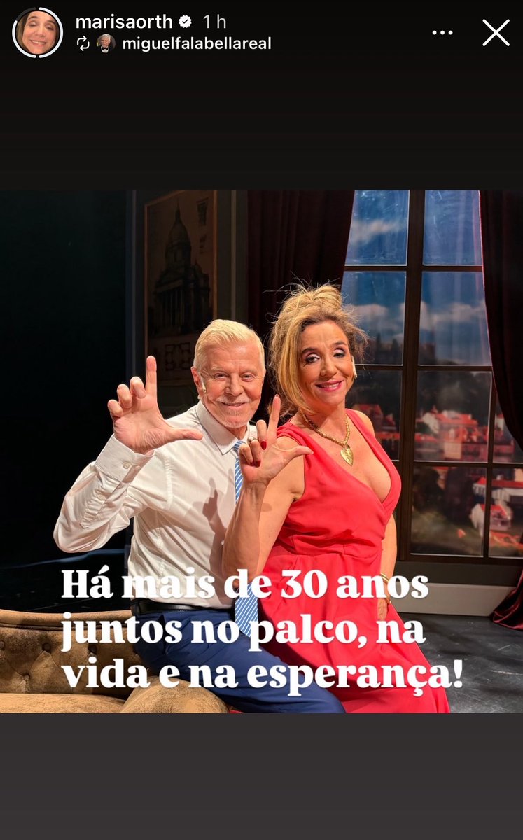 itsjucst_'s tweet photo. mto bom ser filha de pais casados e sensatos 🙏🏻❤️ https://t.co/Dib9OsD1ar