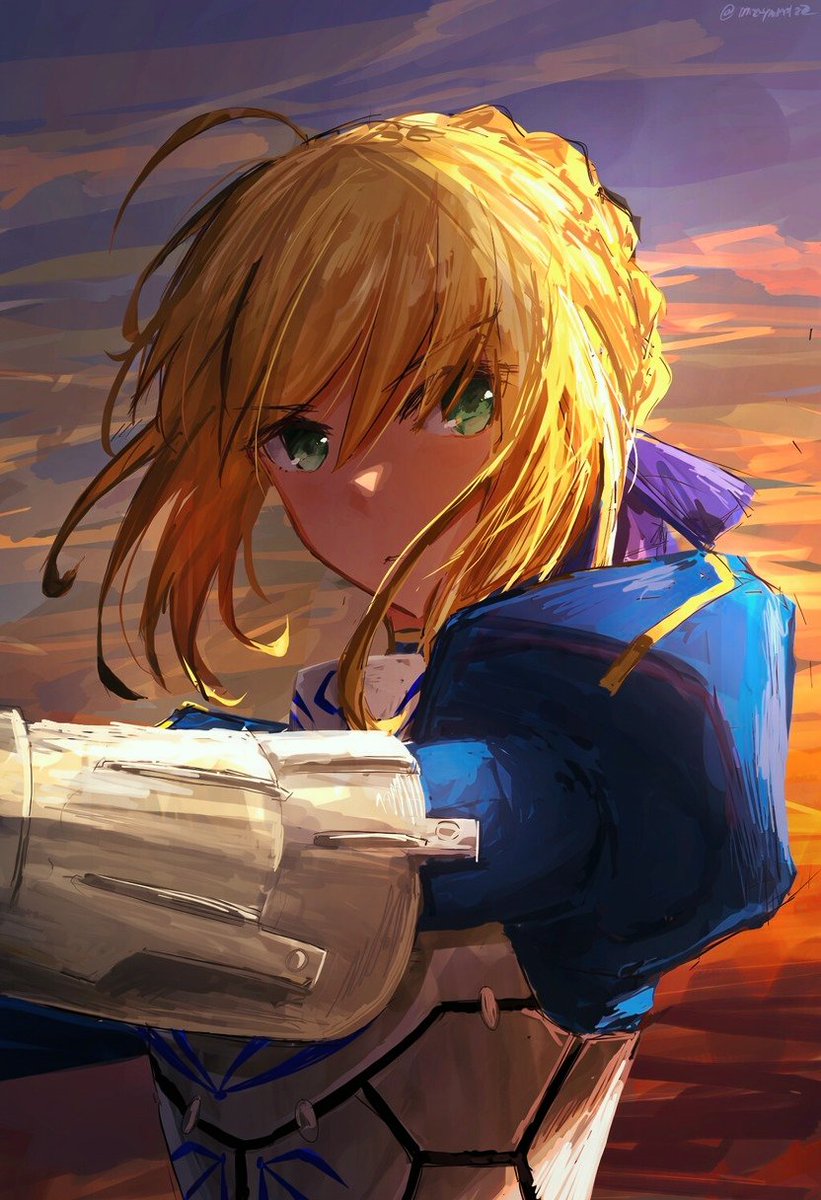 KingofUrukDaily tweet picture