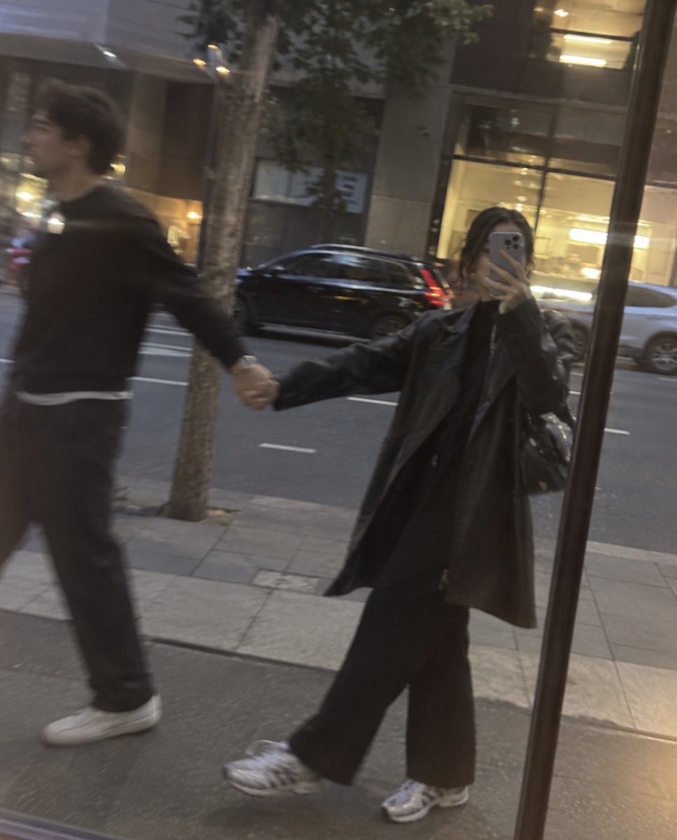 queennaurelia's tweet photo. https://t.co/6VK3p6hnSI