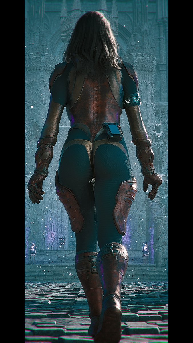 PlayLifeX's tweet photo. GAME -> Code Violet
Captured by me on PlayStation 5.
TAGS -> #CodeViolet #VGPUnite https://t.co/cShOIR65LN