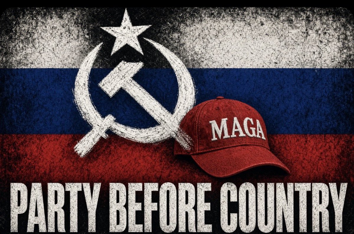 Magturd's tweet photo. @F0XYOU https://t.co/0y2w3Es1EX