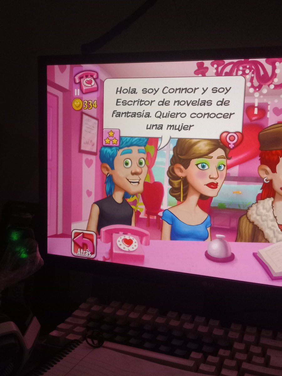 3lit444's tweet photo. lo desesperado que esta LuckRa que viene a mi estudio a buscar pareja https://t.co/Yvg4b5WBLA