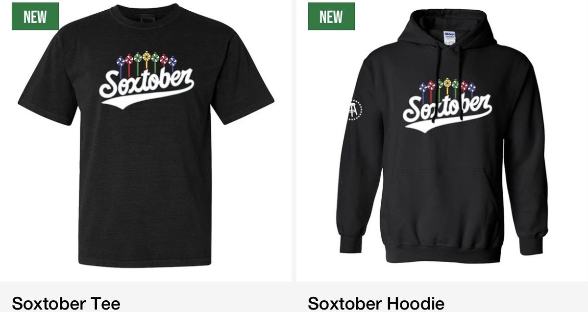barstoolWSD's tweet photo. And on that note, we got some new playoff merch live in the barstool store! 

https://t.co/C6RCTSLAkB https://t.co/bbq7mncRkD