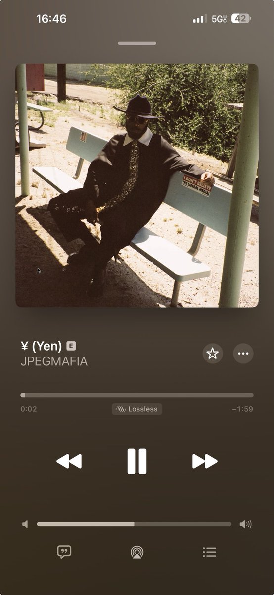ebizukaa_41's tweet photo. gonna be real honest, the beat for this and babygirl grew on me https://t.co/OQSFIasuSi