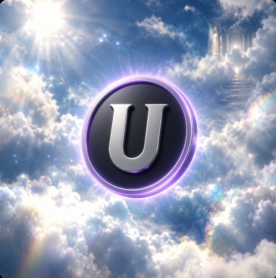 itsjustjohnvic's tweet photo. UTILITY is cooking fr are you still sleeping on $UTILITY ? This is the best time to get in now! https://t.co/Wg0NjQoG5I
