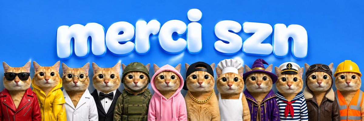 mercicult's tweet photo. merci szn https://t.co/rWRUdWT1KS