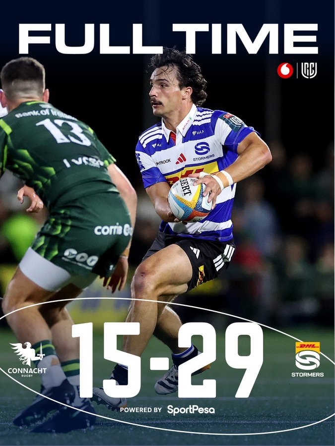 bluesvalisi's tweet photo. 5 points in our 1st game, and away from home π€πΎ @THESTORMERS... Our scrums, lineouts, mauls looked good. Loved how direct Hacjivah played tonight.... Riley and Roche we're impressive, thought one of them would get MoTM.
But our backline attack needs to do better.
#CONvSTO #URC https://t.co/w4HaDaWAKx