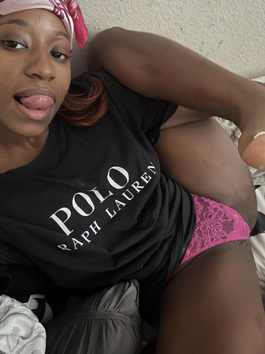 yourfavgirlniya's tweet photo. Pink https://t.co/tpWqeFuZHw