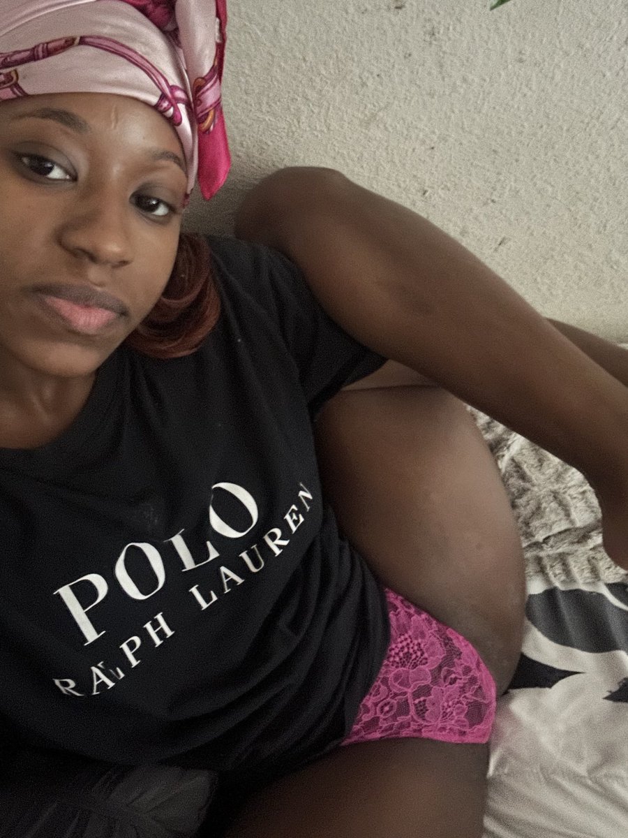 yourfavgirlniya's tweet photo. Pink https://t.co/tpWqeFuZHw