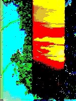 pschshuke's tweet photo. Idk some shit https://t.co/VUo04UV8BU