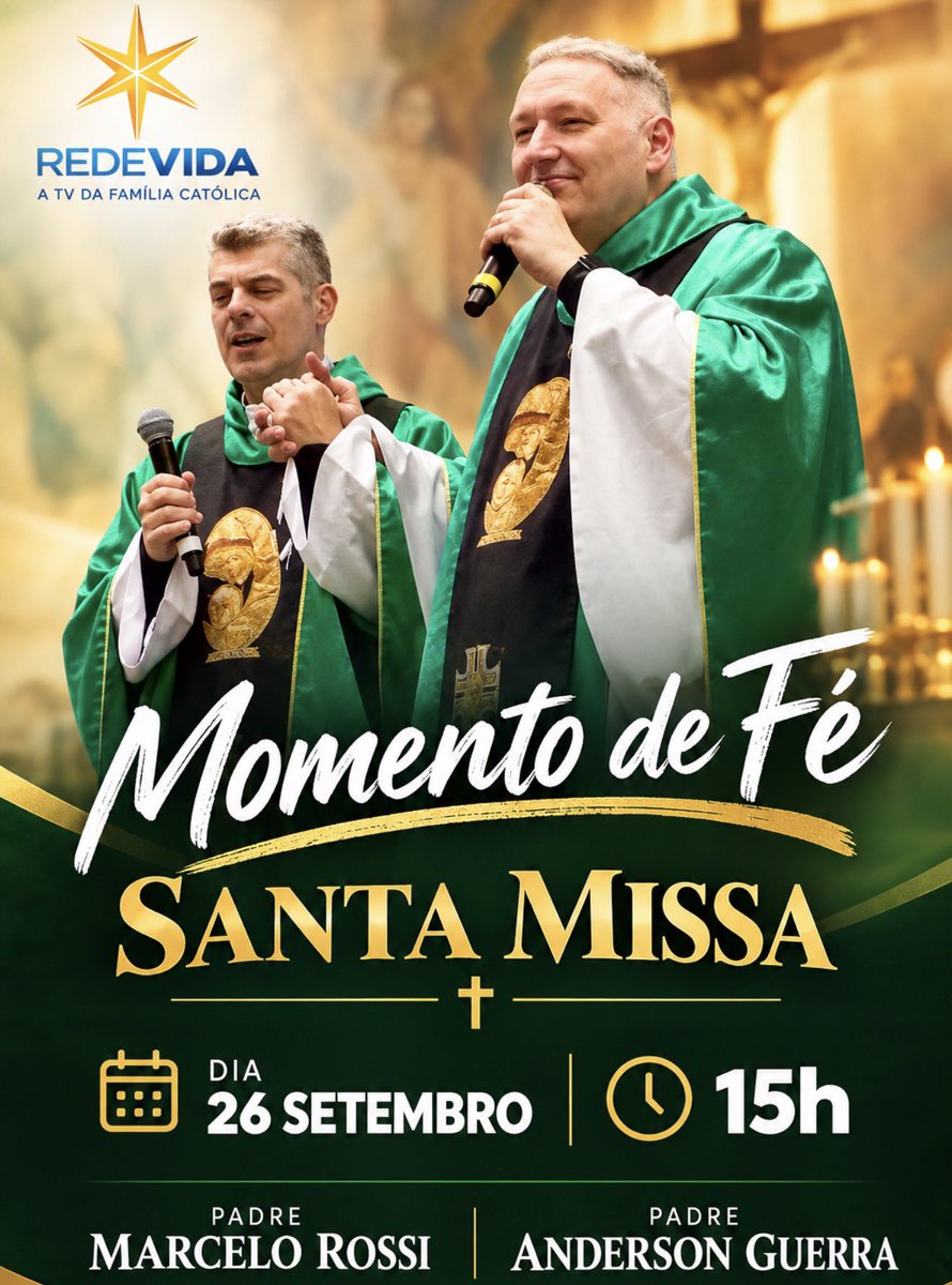 pemarcelorossi's tweet photo. Eu sou vitorioso pelo SANGUE 🩸 DE JESUS CRISTO ❤️‍🔥❤️‍🔥❤️‍🔥 https://t.co/rEzm4vgEGv