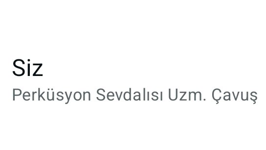 michiamoyasin's tweet photo. @eminbas6154 Bu işin duayeni bu adamlar https://t.co/BCLRv1kCSg