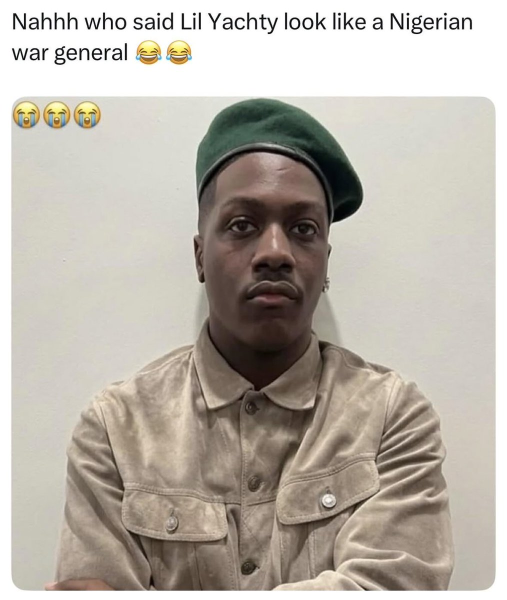 wyaslqtt's tweet photo. https://t.co/w2RruseTgi