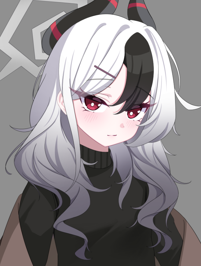 82Jhin's tweet photo. https://t.co/QbUNJ25ST9