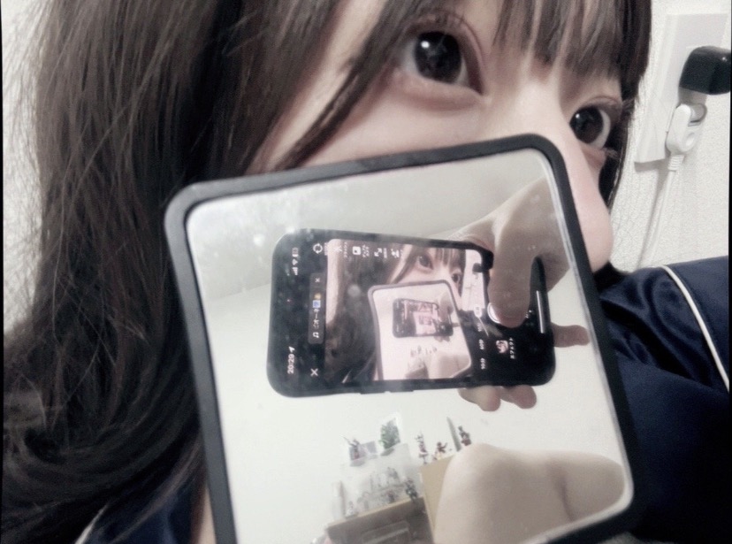 jTz5itm's tweet photo. 19歳/156cm/E/福島住み
彼氏なしセフなし人生負け組です
#福島 https://t.co/t4HbBX9azv