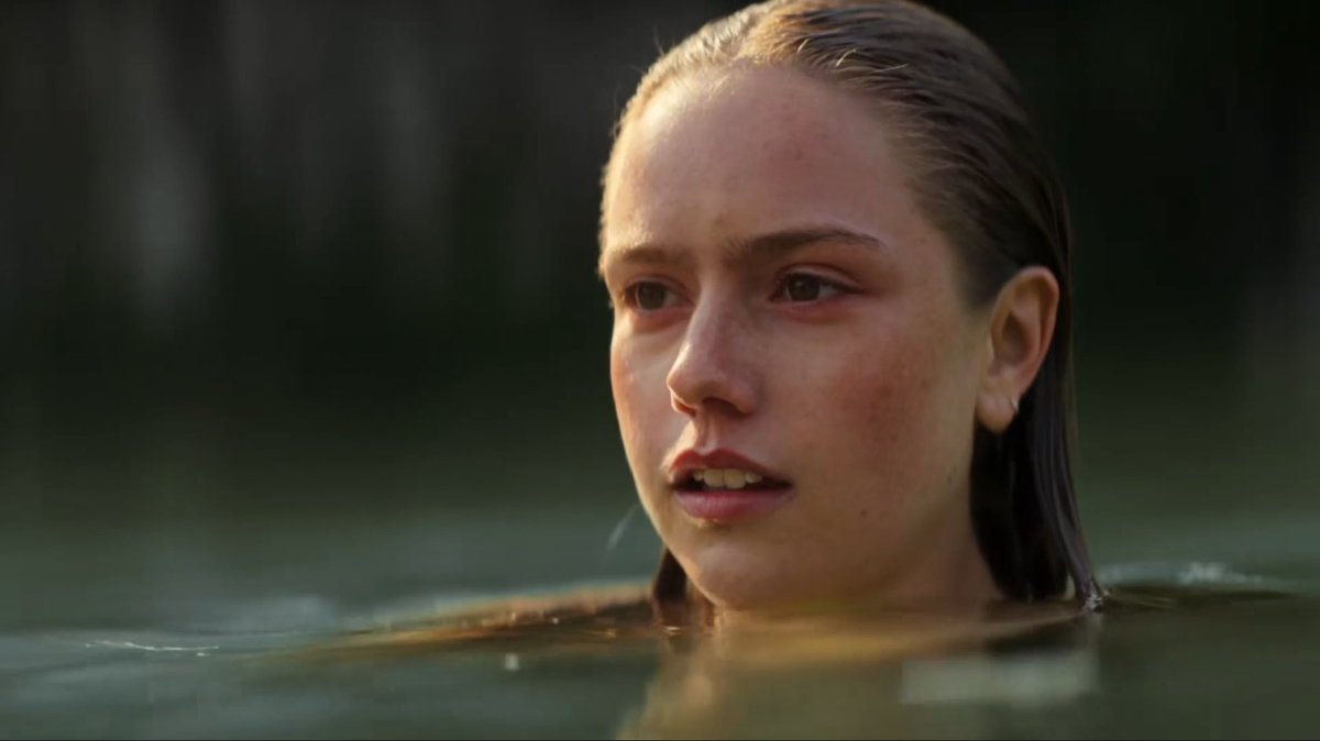 kit_ramoona's tweet photo. Claustrophobic, all-encompassing crush (love) ❤️ https://t.co/GQXjpfTY1J