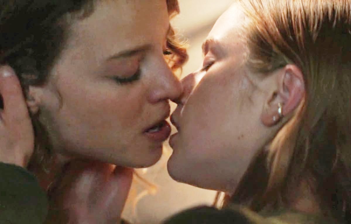 kit_ramoona's tweet photo. Claustrophobic, all-encompassing crush (love) ❤️ https://t.co/GQXjpfTY1J