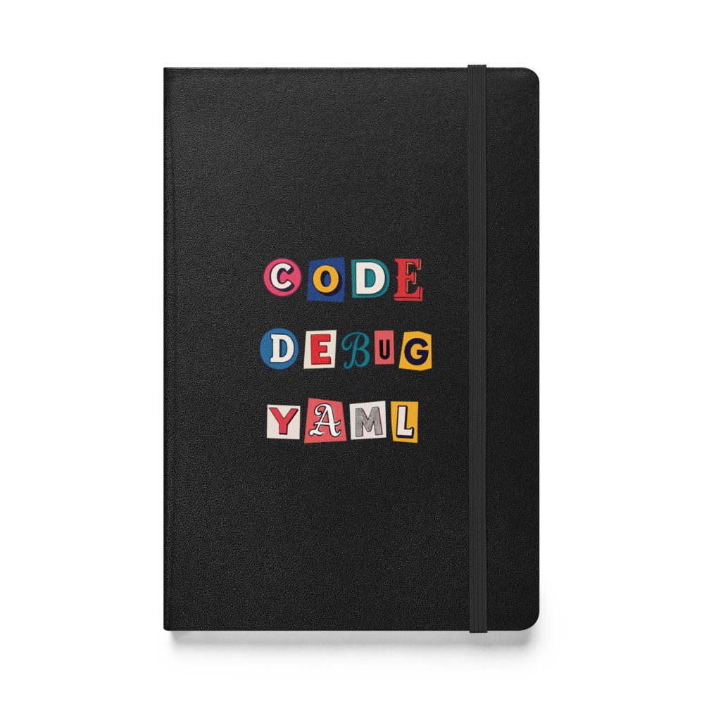 ZGlyphgarden's tweet photo. Survived another YAML file.
https://t.co/ap0lObXgXF #DeveloperLife #AIBuilders https://t.co/FNiRmbN0XY