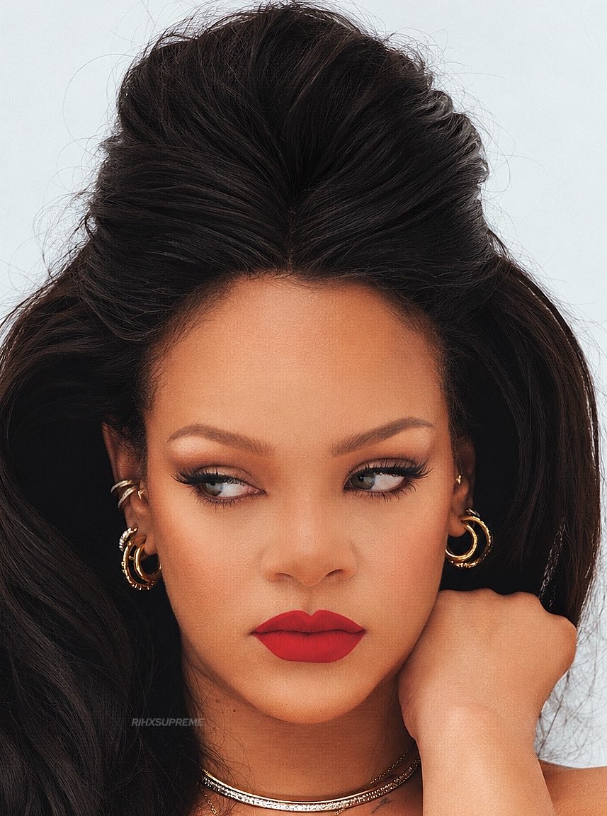 guxfenty's tweet photo. RIH! https://t.co/Qs0wf7ZuOn