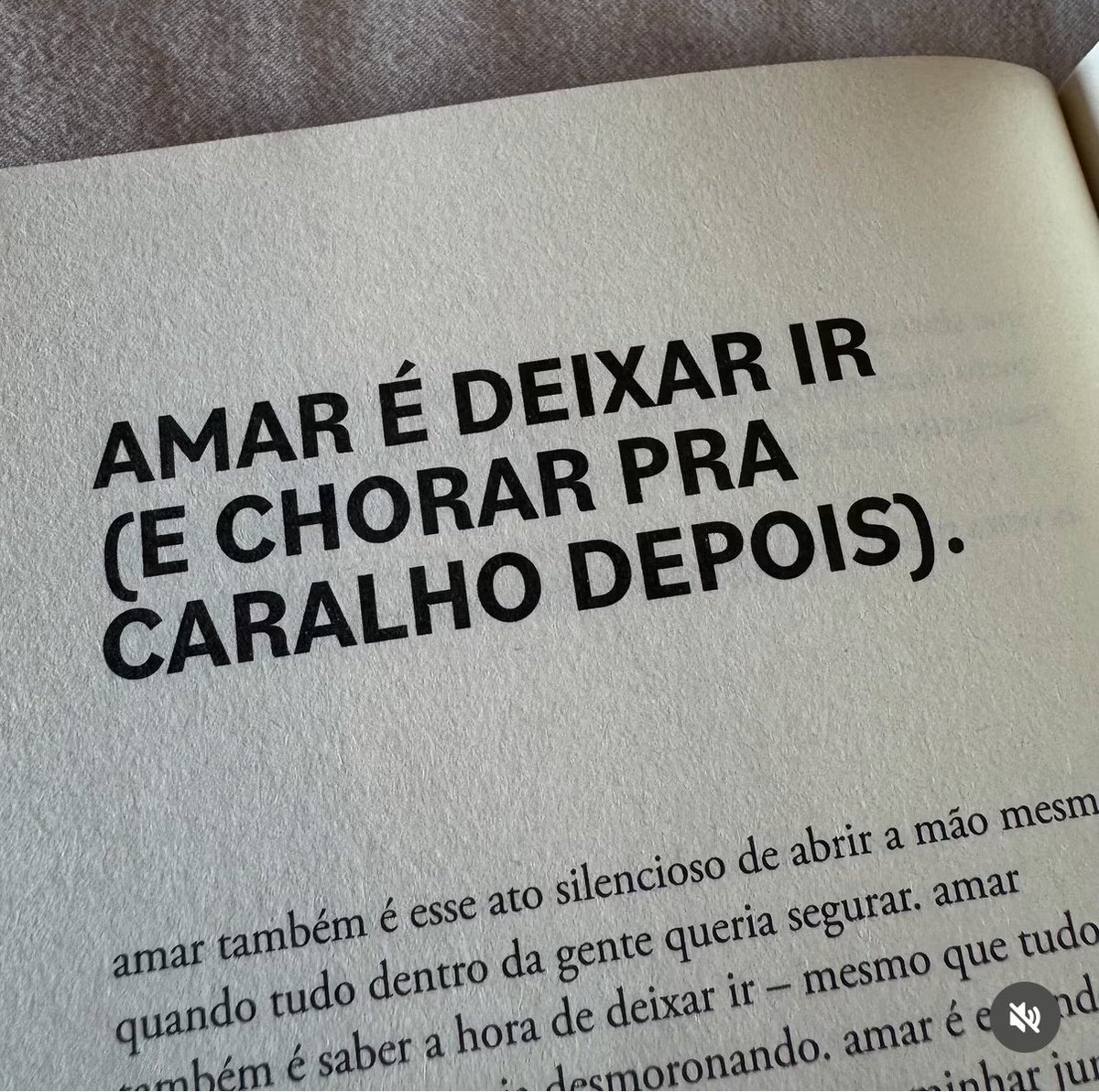uailuanrafael's tweet photo. era isso aqui que o luan queria falar quando escreveu boa memória https://t.co/u8RU8I7ZSN
