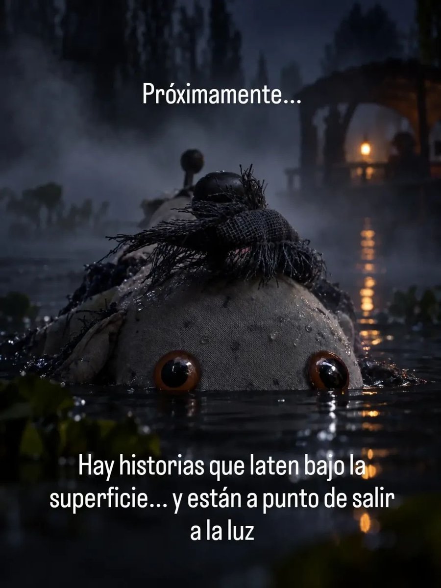 AstilleroTeatro's tweet photo. 🌿💚Próximamente en el Centro Cultural del Bosque, Ayólotl corazón de agua. 💚🌿 #TeatroparaNiños #TeatroparaInfancias 
Del 10 de octubre al 15 de noviembre Sala Xavier Villaurrutia #CCB #INBAL https://t.co/WRje7Sqt9w