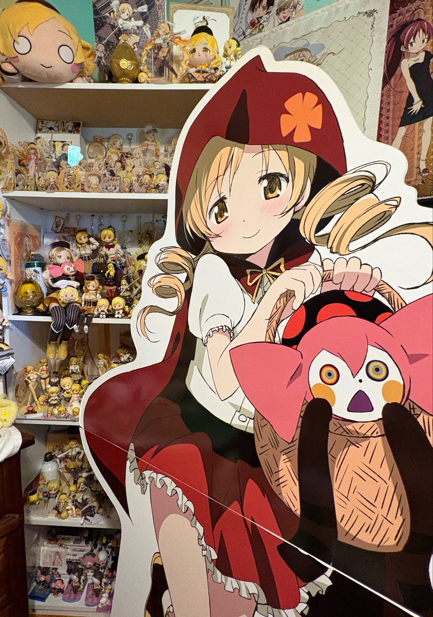 tiramisutomoe's tweet photo. Ok all is well 😇😇 OMG SHES SO CUTE IM SO HAPPY THIS IS A DREAM COME TRUE!!!! https://t.co/OTCSOpAo7L