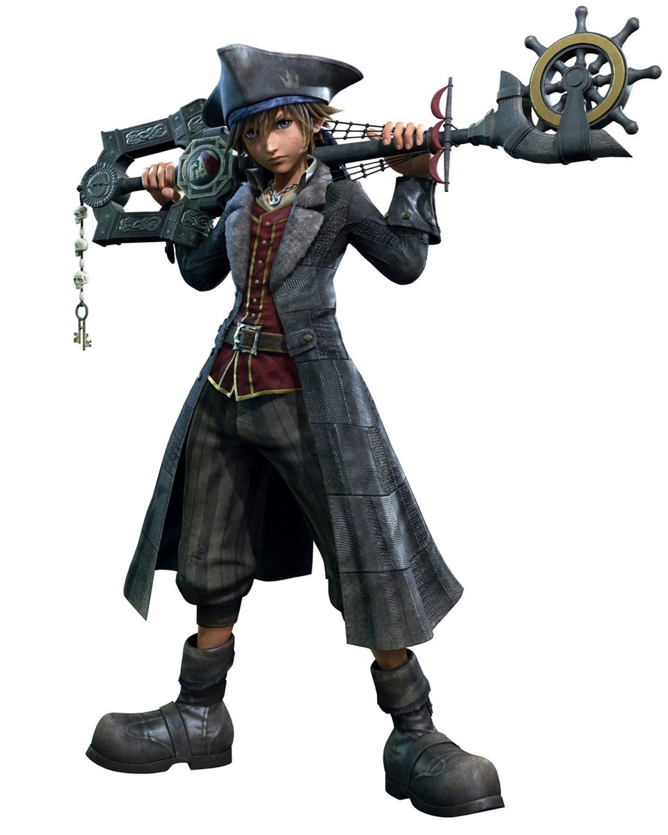 planetarygeaux's tweet photo. one of sora's hardest fits of all time https://t.co/Luwb60mTcD